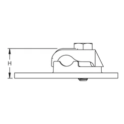 IL42389.png IL42389.jpg image