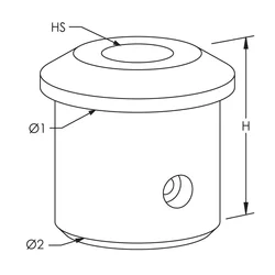 IL42395.png IL42395.jpg image