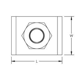 IL42417.png IL42417.jpg image