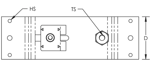 IL42423.png IL42423.jpg image