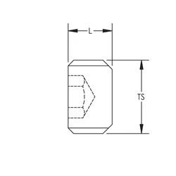 IL42429.png IL42429.jpg image