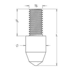 IL42430.png IL42430.jpg image