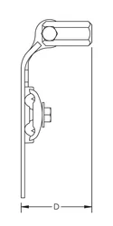 IL42453.png IL42453.jpg image