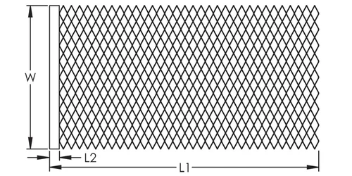 IL42458.png IL42458.jpg image