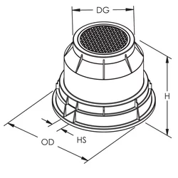 IL42461.png IL42461.jpg image