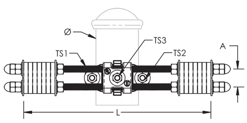 IL42504.png IL42504.jpg image