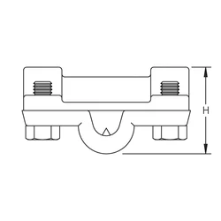 IL42582.png IL42582.jpg image