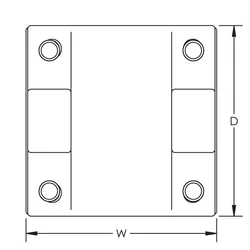 IL42583.png IL42583.jpg image