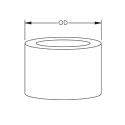 IL42588.png IL42588.jpg image
