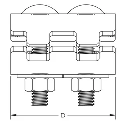 IL42600.png IL42600.jpg image