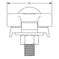 IL42606.png IL42606.jpg image