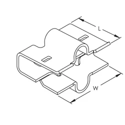 IL42612.png IL42612.jpg image