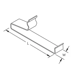 IL42617.png IL42617.jpg image