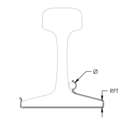 IL42618.png IL42618.jpg image