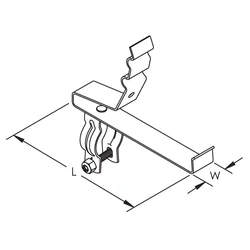 IL42623.png IL42623.jpg image
