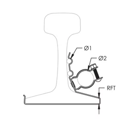 IL42624.png IL42624.jpg image