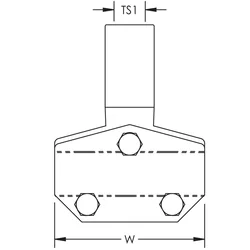 IL42639.png IL42639.jpg image