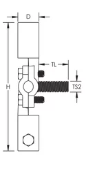 IL42641.png IL42641.jpg image