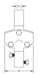 IL42642.png IL42642.jpg image