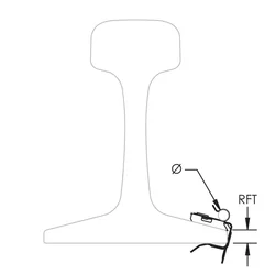 IL42653.png IL42653.jpg image