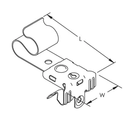 IL42657.png IL42657.jpg image