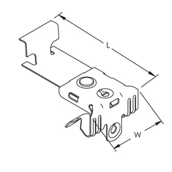 IL42659.png IL42659.jpg image