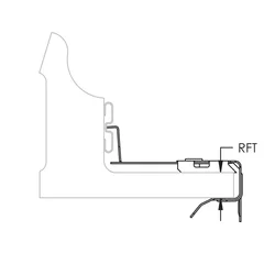 IL42660.png IL42660.jpg image