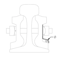 IL42665.png IL42665.jpg image