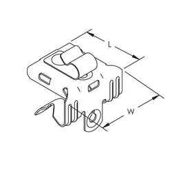 IL42671.png IL42671.jpg image