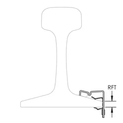 IL42676.png IL42676.jpg image
