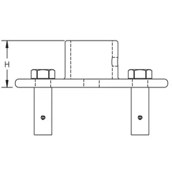 IL42677.png IL42677.jpg image