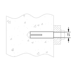IL42683.png IL42683.jpg image