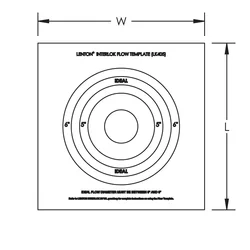 IL42694.png IL42694.jpg image