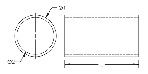 IL42695.png IL42695.jpg image