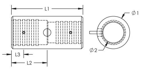 IL42716.png IL42716.jpg image