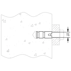 IL42783.png IL42783.jpg image