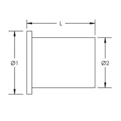 IL42788.png IL42788.jpg image