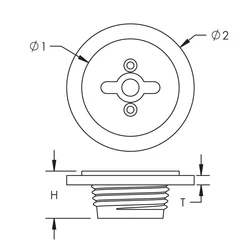 IL42789.png IL42789.jpg image
