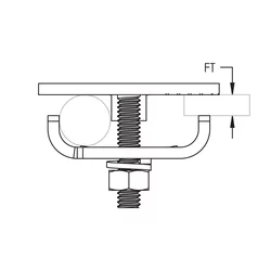 IL42811.png IL42811.jpg image