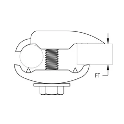 IL42816.png IL42816.jpg image