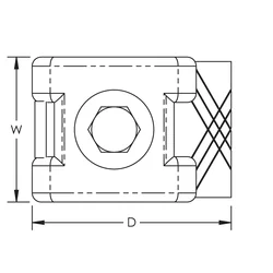 IL42817.png IL42817.jpg image