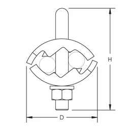 IL42824.png IL42824.jpg image