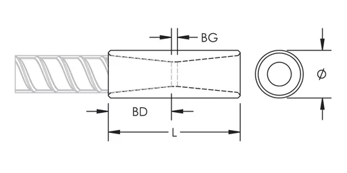 IL42828.png IL42828.jpg image