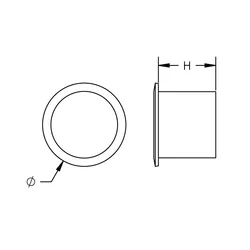 IL42834.png IL42834.jpg image