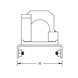 IL42840.png IL42840.jpg image