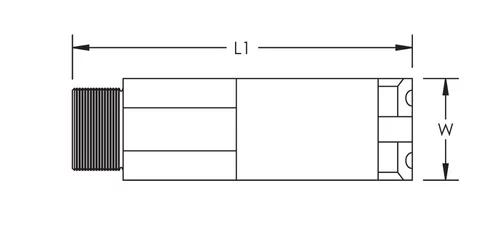 IL42842.png IL42842.jpg image