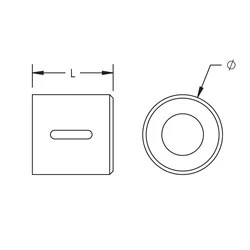IL42846.png IL42846.jpg image