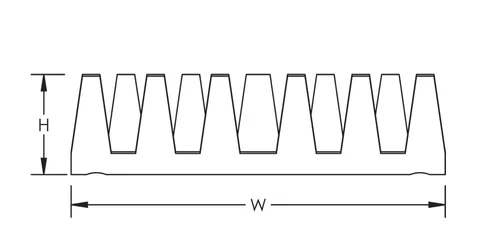 IL42864.png IL42864.jpg image