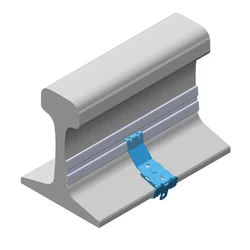 IL42882.png IL42882.jpg image