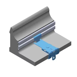 IL42887.png IL42887.jpg image